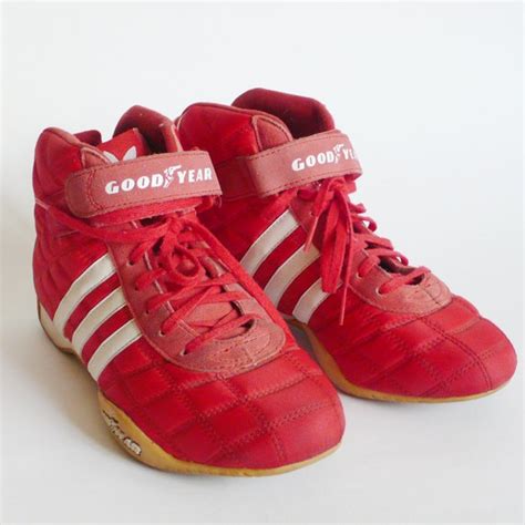 adidas goodyear rot|adidas goodyear shoes for men.